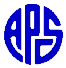 Member of the APS